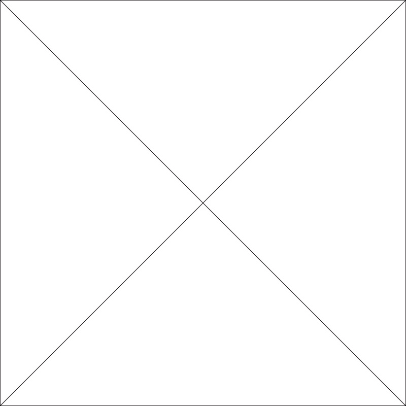 Activity Poster